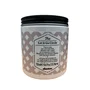 Davines The Let It Go Circle Mascarilla crema de tratamiento capilar 750 ml