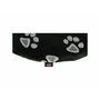 Cama para Perro Trixie Jimmy Negro 44 x 31 cm