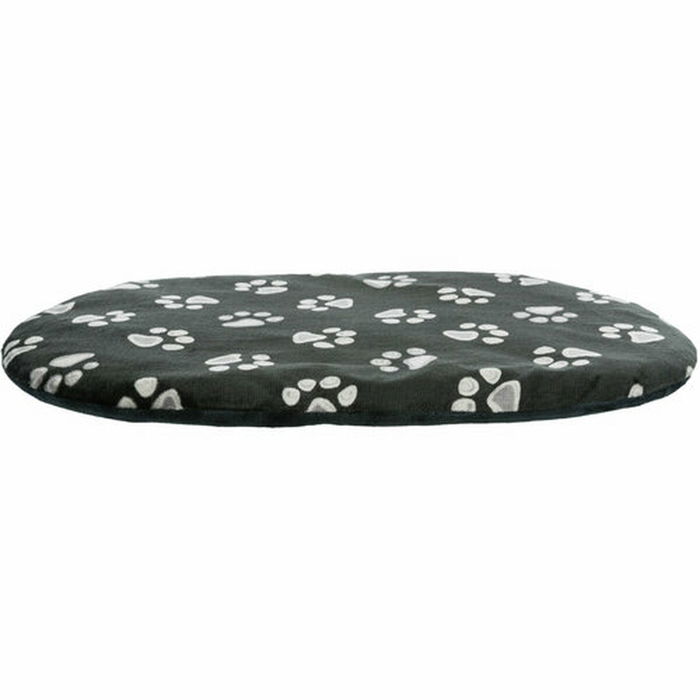 Cama para Perro Trixie Jimmy Negro 44 x 31 cm Cama para Perro Trixie Jimmy Negro 44 x 31 cm