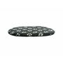 Cama para Perro Trixie Jimmy Negro 44 x 31 cm