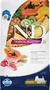 Farmina N&D Tropical Selection Mini Cordero 1,5kg