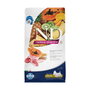 Farmina N&D Tropical Selection Mini Cordero 1,5kg