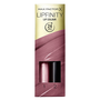 Max Factor Lipfinity Nº020 Angelic