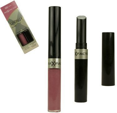 Max Factor Lipfinity Nº020 Angelic