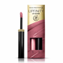Max Factor Lipfinity Nº020 Angelic