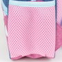 Cerdá Mochila Infantil Escolar Minnie Disney Rosa