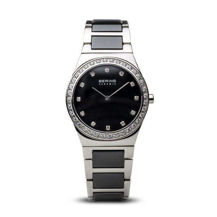 Reloj Mujer Bering 32430-742 (Ø 30 mm)