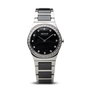 Reloj Mujer Bering 32430-742 (Ø 30 mm)