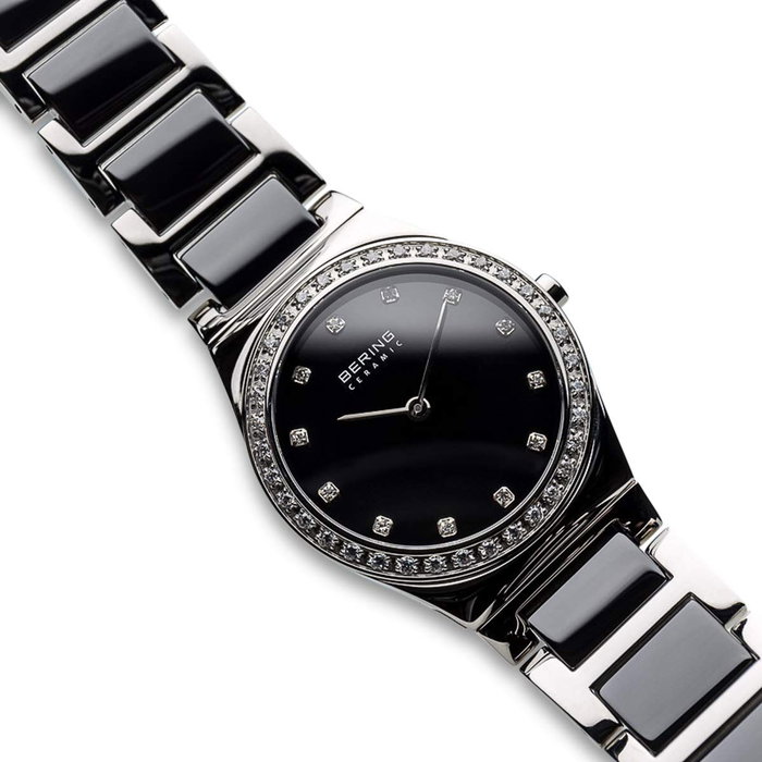 Reloj Mujer Bering 32430-742 (Ø 30 mm)