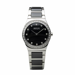 Reloj Mujer Bering 32430-742 (Ø 30 mm)