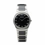 Reloj Mujer Bering 32430-742 (Ø 30 mm)