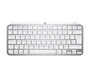 Logitech MX Keys Mini for Mac, Gris, QWERTZ