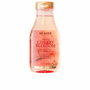 Beaver CHERRY BLOSSOM Champú Seborregulador 350 ml