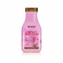 Beaver CHERRY BLOSSOM Champú Seborregulador 350 ml