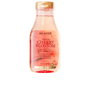 Beaver Champú Seborregulador Cherry Blossom Flor de Cerezo 350 ml