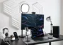 Elgato Facecam MK.2 Full HD 1080p 60fps USB-C Negro