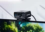 Elgato Facecam MK.2 Full HD 1080p 60fps USB-C Negro