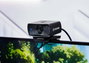 Elgato Facecam MK.2 Full HD 1080p 60fps Negro