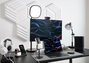 Elgato Facecam MK.2 Full HD 1080p 60fps Negro