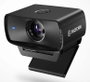 Elgato Facecam MK.2 Full HD 1080p 60fps Negro