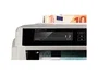 Safescan 2465-S Contadora de Billetes con Detección de Falsificaciones