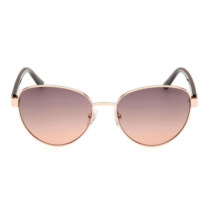Gafas de Sol Unisex Guess GU00101