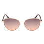 Gafas de Sol Unisex Guess GU00101
