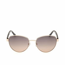 Gafas de Sol Unisex Guess GU00101