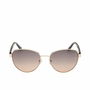 Gafas de Sol Unisex Guess GU00101