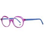 Montura de Gafas Mujer Web Eyewear WE5263 46072