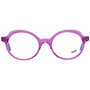 Montura de Gafas Mujer Web Eyewear WE5263 46072