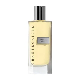 Chantecaille Vetyver Cedre Perfume para hombres 75 ml