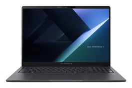 Asus ExpertBook B3 B3605CAA-MB0141 Intel Core Ultra 5, 16GB RAM, 512GB SSD, 16 WUXGA, Gris