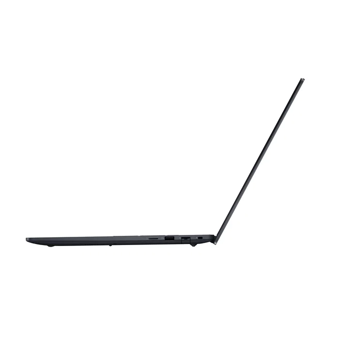 Asus ExpertBook B3 B3605CAA-MB0141 Intel Core Ultra 5, 16GB RAM, 512GB SSD, 16 WUXGA, Gris Asus ExpertBook B3 B3605CAA-MB0141 Intel Core Ultra 5, 16GB RAM, 512GB SSD, 16 WUXGA, Gris