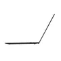 Asus ExpertBook B3 B3605CAA-MB0141 Intel Core Ultra 5, 16GB RAM, 512GB SSD, 16 WUXGA, Gris