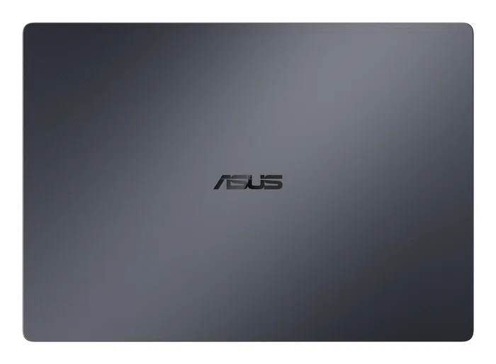 Asus ExpertBook B3 B3605CAA-MB0141 Intel Core Ultra 5, 16GB RAM, 512GB SSD, 16 WUXGA, Gris Asus ExpertBook B3 B3605CAA-MB0141 Intel Core Ultra 5, 16GB RAM, 512GB SSD, 16 WUXGA, Gris
