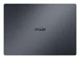 Asus ExpertBook B3 B3605CAA-MB0141 Intel Core Ultra 5, 16GB RAM, 512GB SSD, 16 WUXGA, Gris
