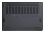 Asus ExpertBook B3 B3605CAA-MB0141 Intel Core Ultra 5, 16GB RAM, 512GB SSD, 16 WUXGA, Gris