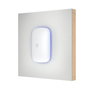 Ubiquiti Extender WiFi 6 2.4/5 GHz, Bluetooth, VLAN, Throughput 5.3+ Gbps