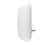 Ubiquiti Extender WiFi 6 2.4/5 GHz, Bluetooth, VLAN, Throughput 5.3+ Gbps