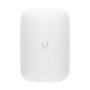 Ubiquiti Extender WiFi 6 2.4/5 GHz, Bluetooth, VLAN, Throughput 5.3+ Gbps