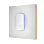 Ubiquiti Extender WiFi 6 2.4/5 GHz, Bluetooth, VLAN, Throughput 5.3+ Gbps
