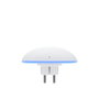 Ubiquiti Extender WiFi 6 2.4/5 GHz, Bluetooth, VLAN, Throughput 5.3+ Gbps
