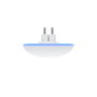 Ubiquiti Extender WiFi 6 2.4/5 GHz, Bluetooth, VLAN, Throughput 5.3+ Gbps