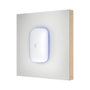 Ubiquiti UniFi6 Extender Amplificador de Señal Wi-Fi 6 Blanco