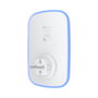 Ubiquiti UniFi6 Extender Amplificador de Señal Wi-Fi 6 Blanco