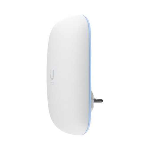 Ubiquiti UniFi6 Extender Amplificador de Señal Wi-Fi 6 Blanco