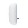 Ubiquiti UniFi6 Extender Amplificador de Señal Wi-Fi 6 Blanco