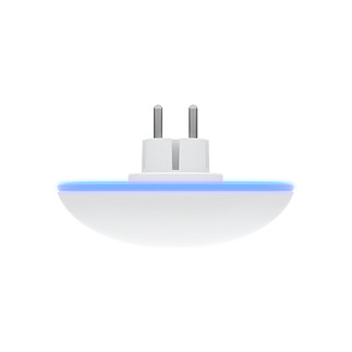 Ubiquiti UniFi6 Extender Amplificador de Señal Wi-Fi 6 Blanco