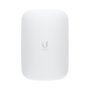 Ubiquiti UniFi6 Extender Amplificador de Señal Wi-Fi 6 Blanco